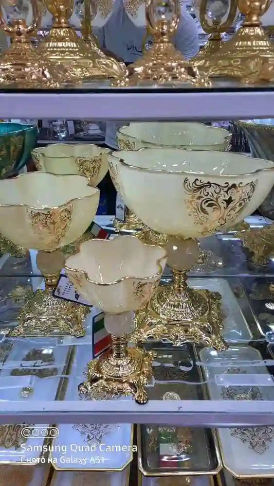 Богема