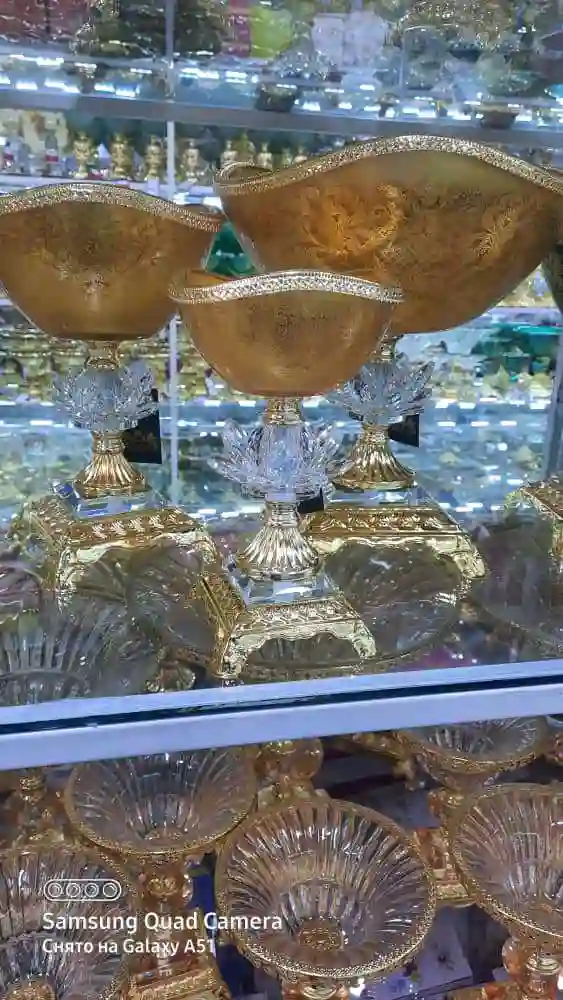 Богема