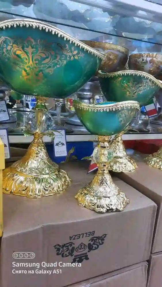 Богема