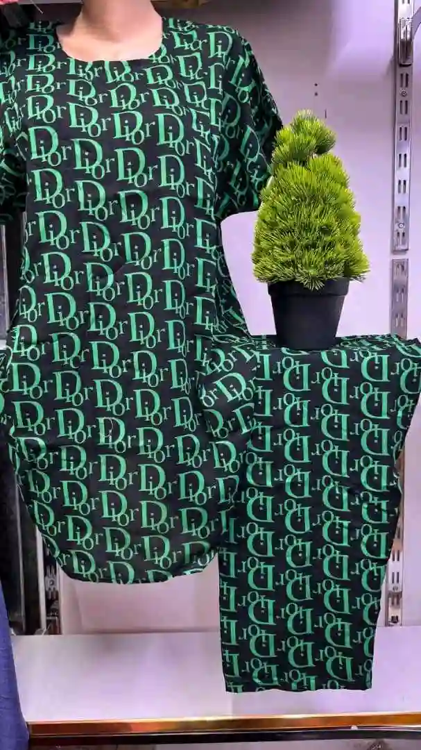 Кардиган 