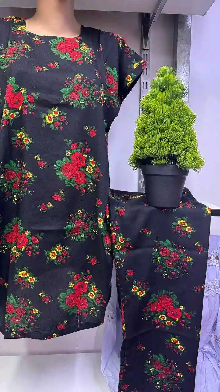 Кардиган 
