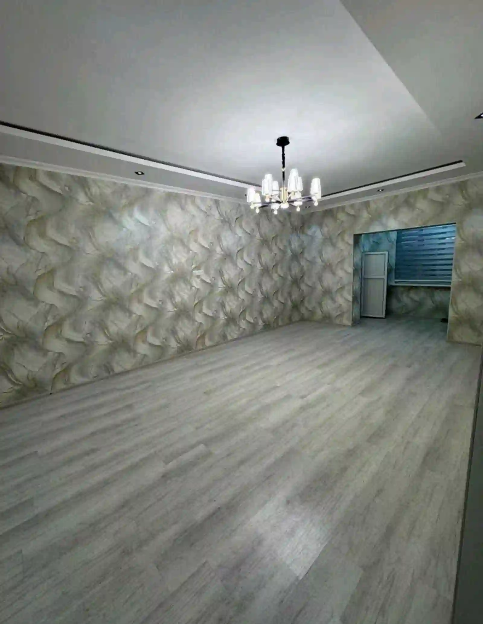 2-к квартира, 8 этаж, 102 м², Сино