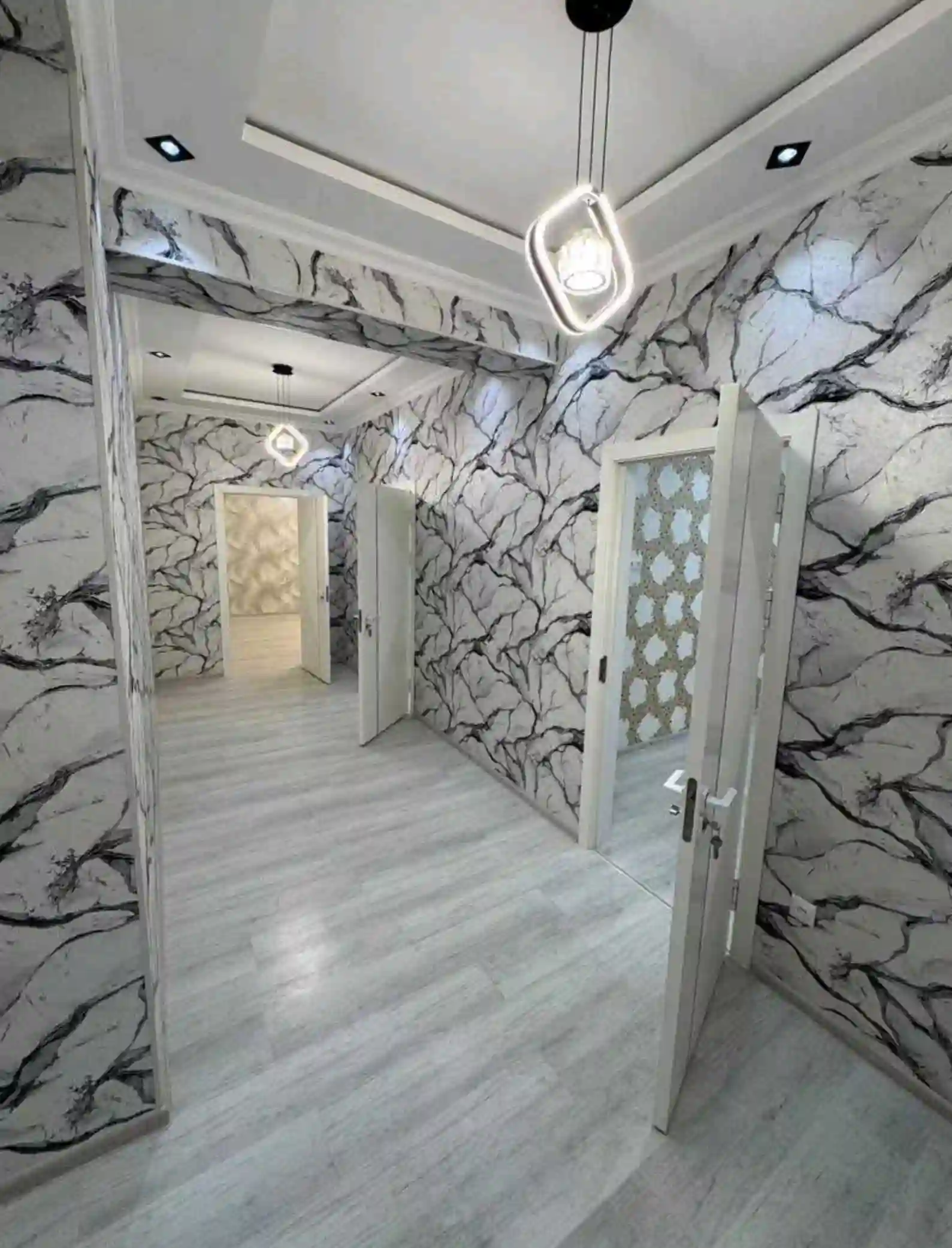 2-к квартира, 8 этаж, 102 м², Сино