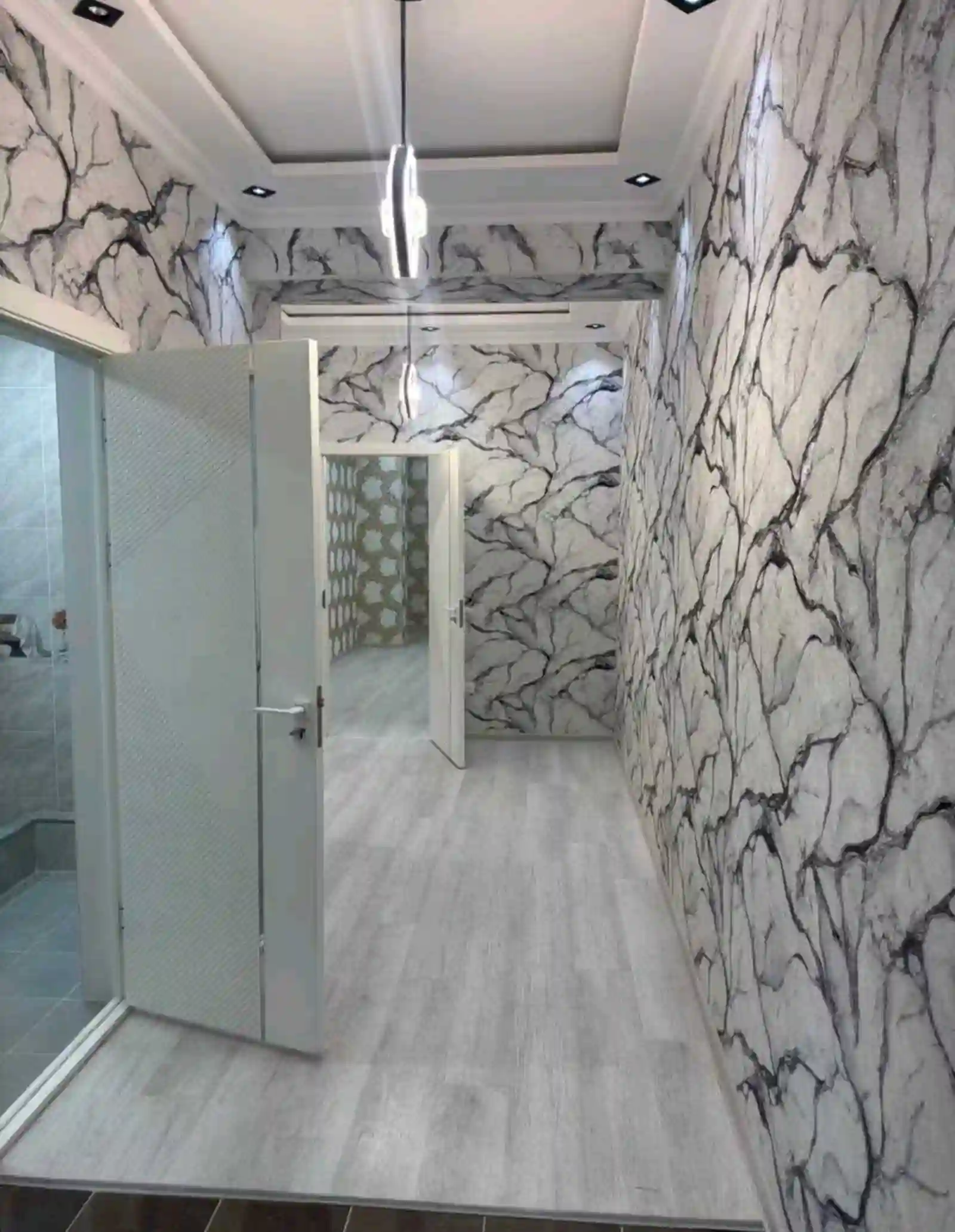 2-к квартира, 8 этаж, 102 м², Сино