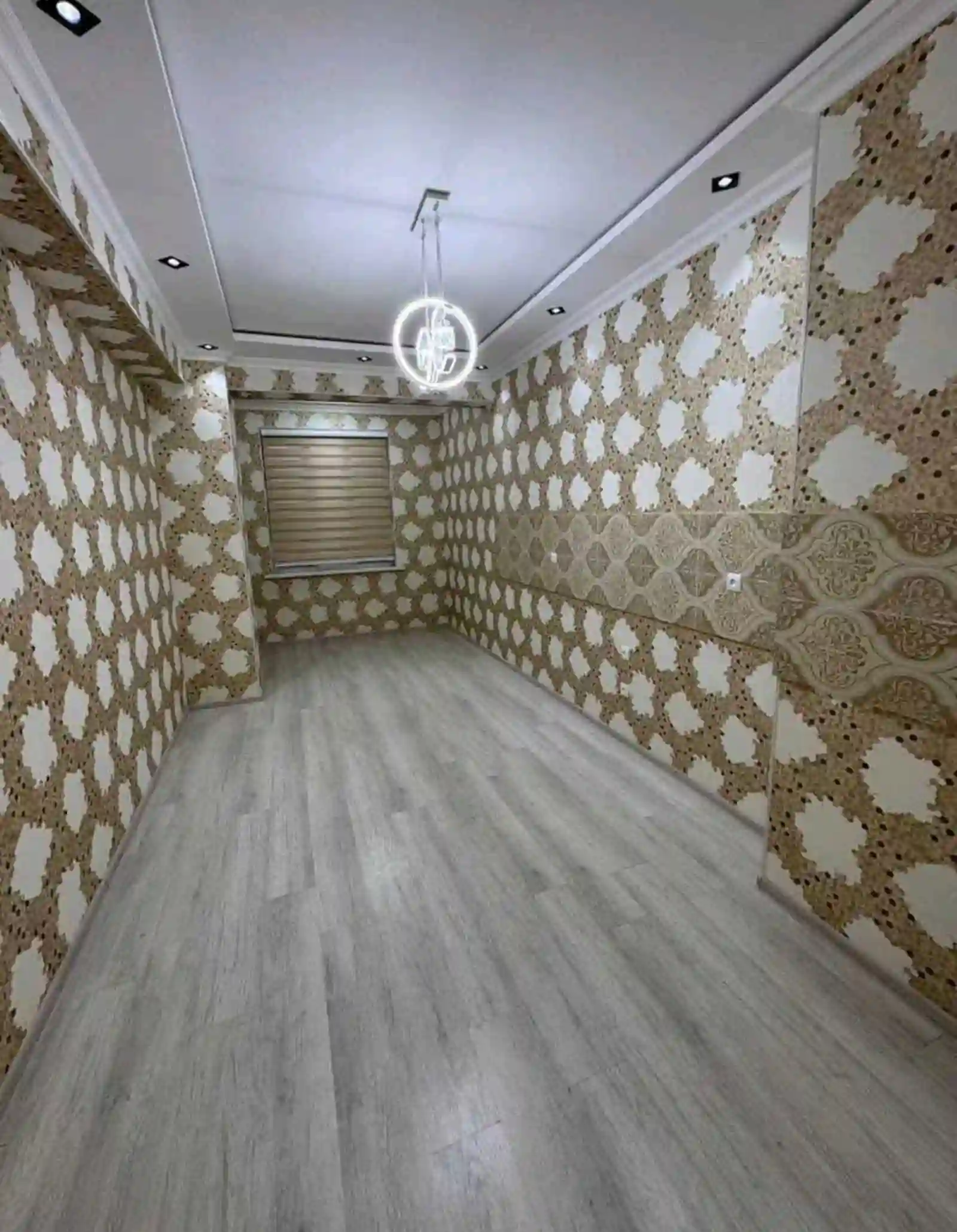 2-к квартира, 8 этаж, 102 м², Сино