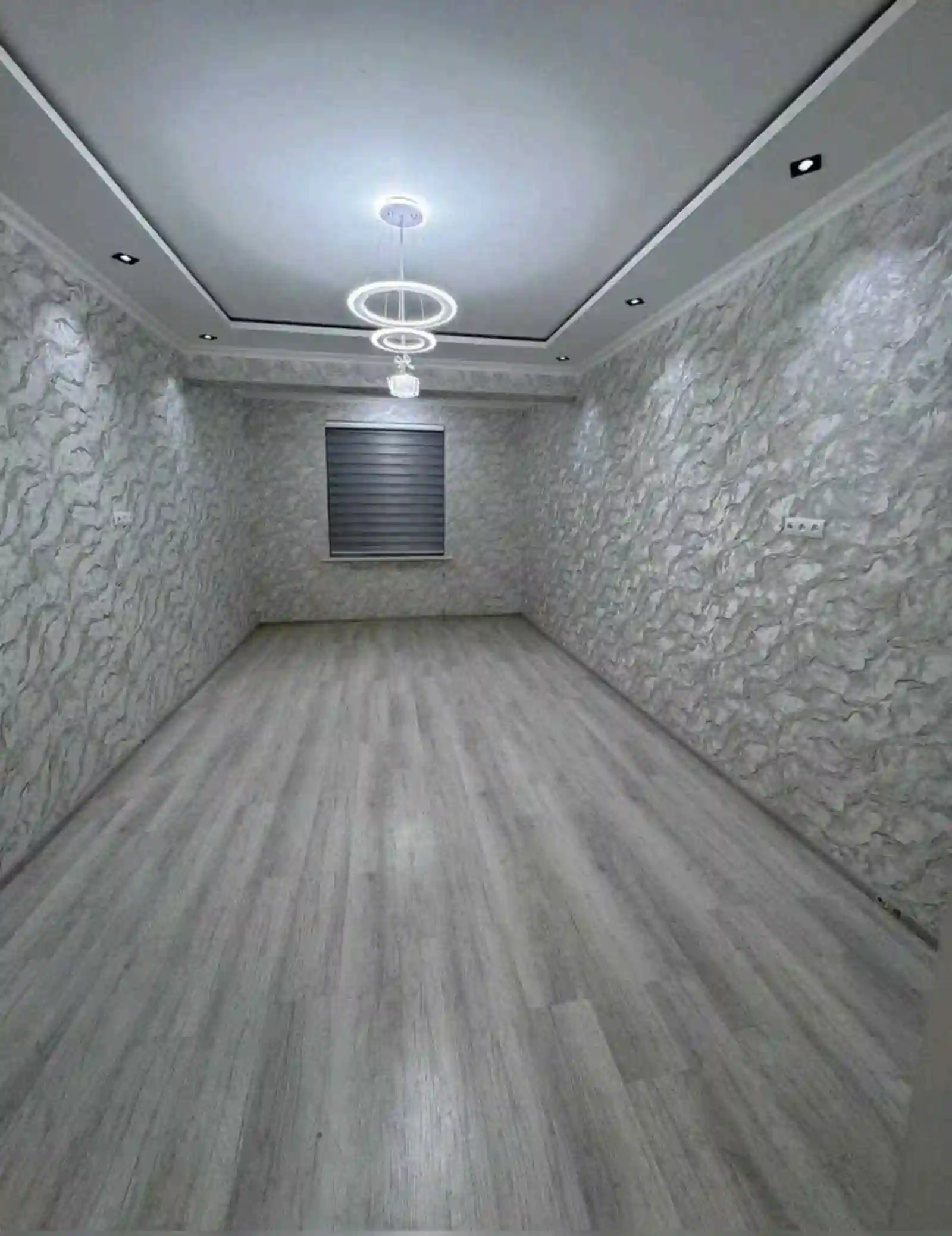 2-к квартира, 8 этаж, 102 м², Сино