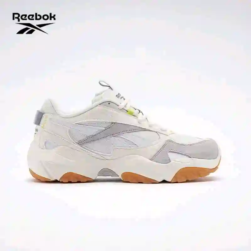 Кроссовки Рибок