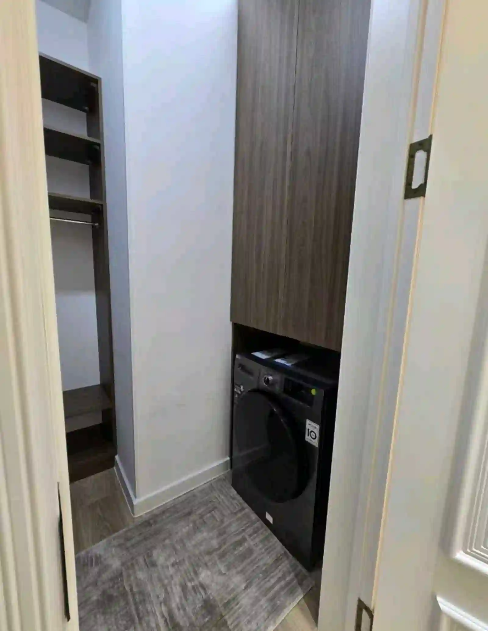 3-к квартира, 6 этаж, 94 м², Исмоил Сомони