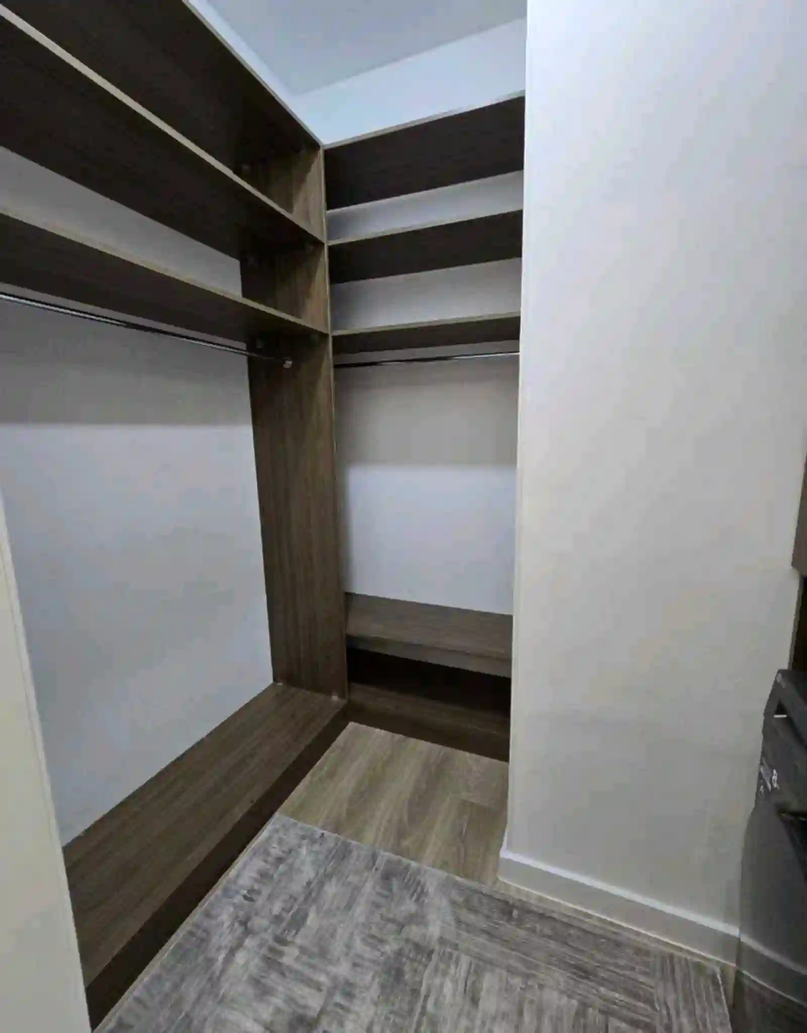3-к квартира, 6 этаж, 94 м², Исмоил Сомони
