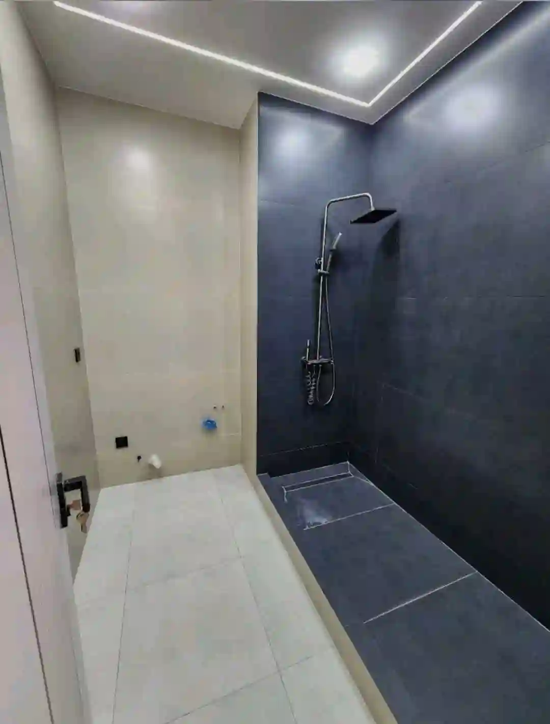 2-к квартира, 15 этаж, 88 м², Шохмансур