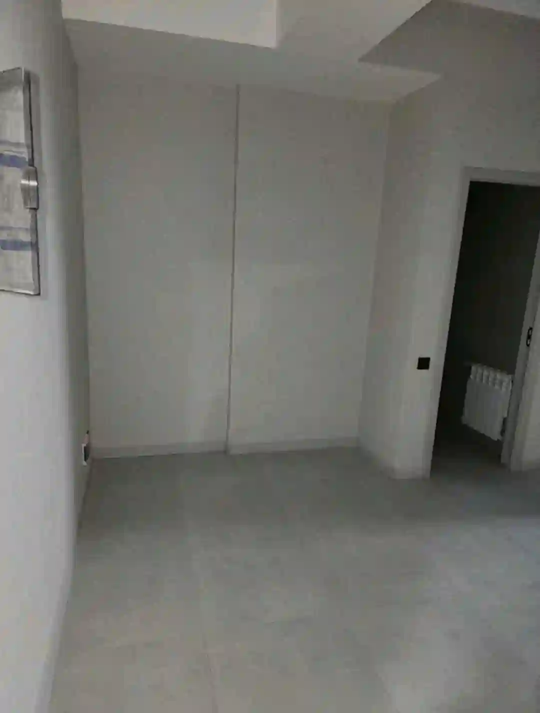 2-к квартира, 20 этаж, 72 м², Шохмансур