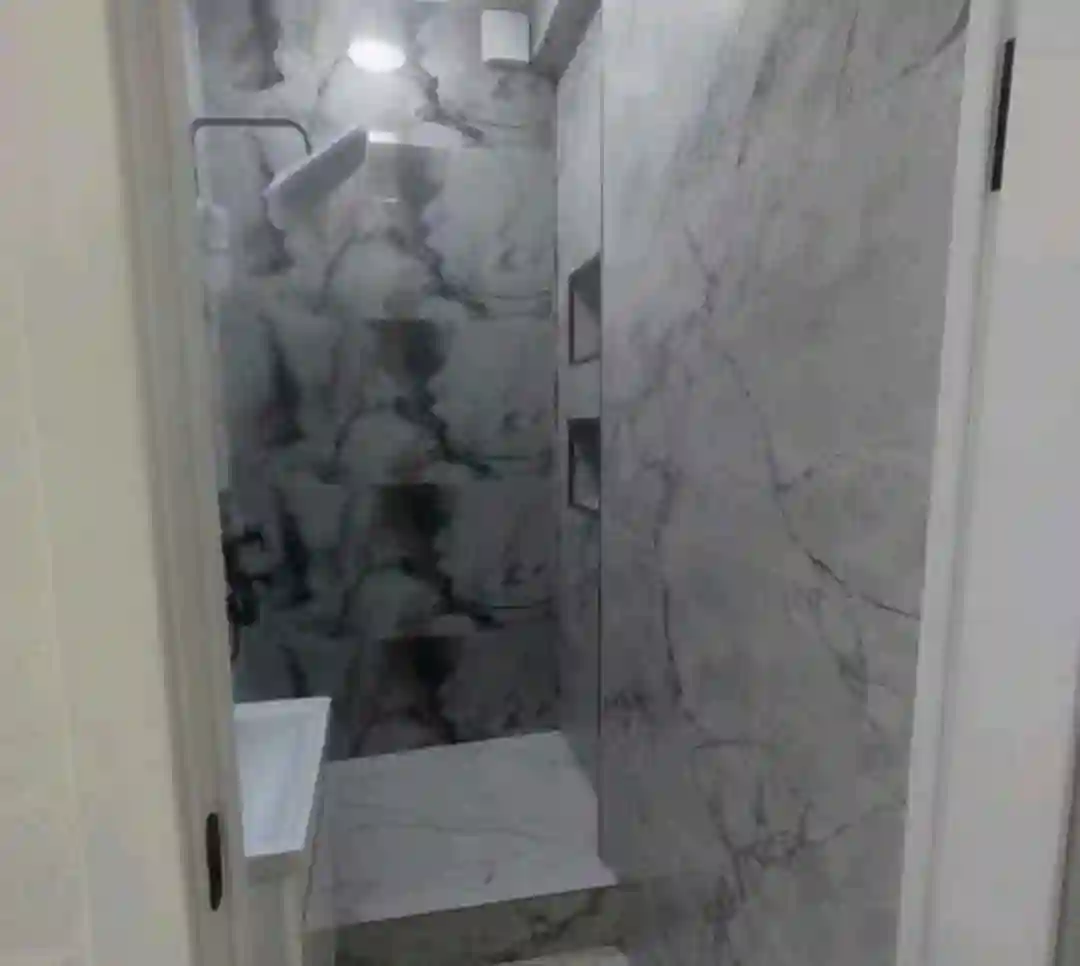 2-к квартира, 16 этаж, 57 м², Сино