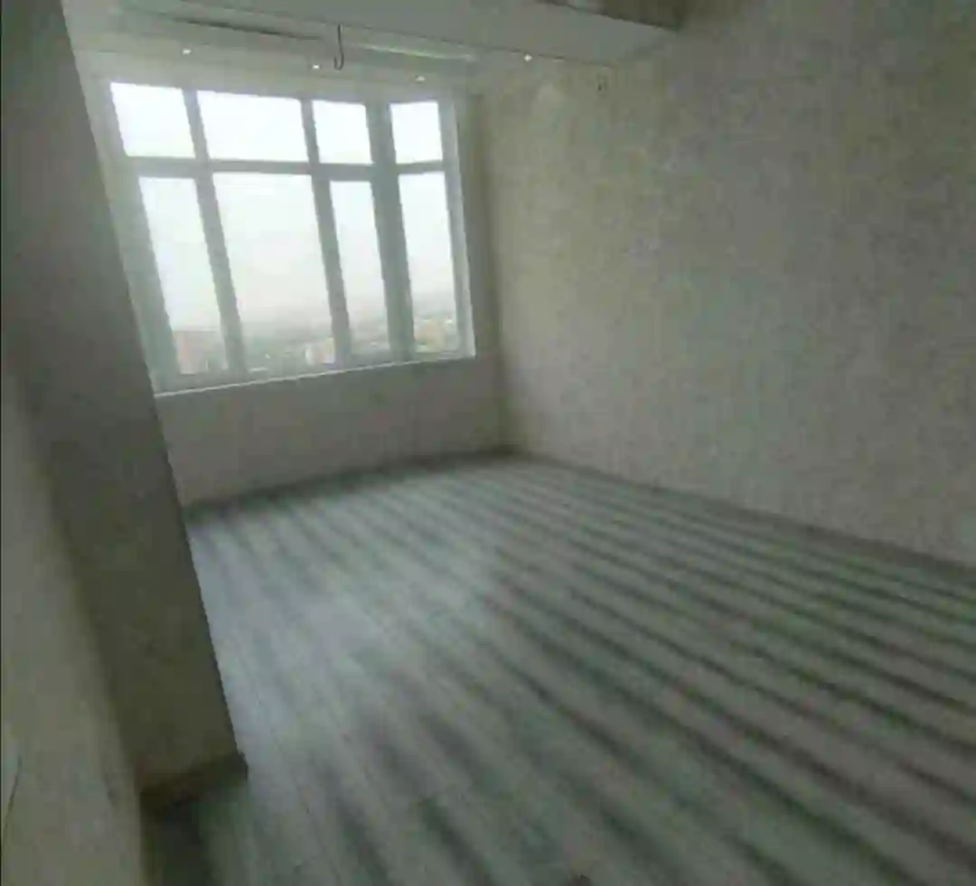 2-к квартира, 16 этаж, 57 м², Сино