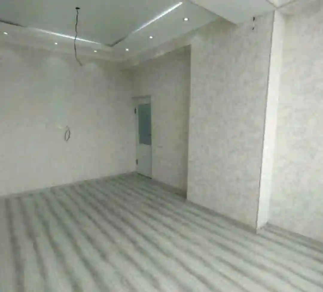 2-к квартира, 16 этаж, 57 м², Сино
