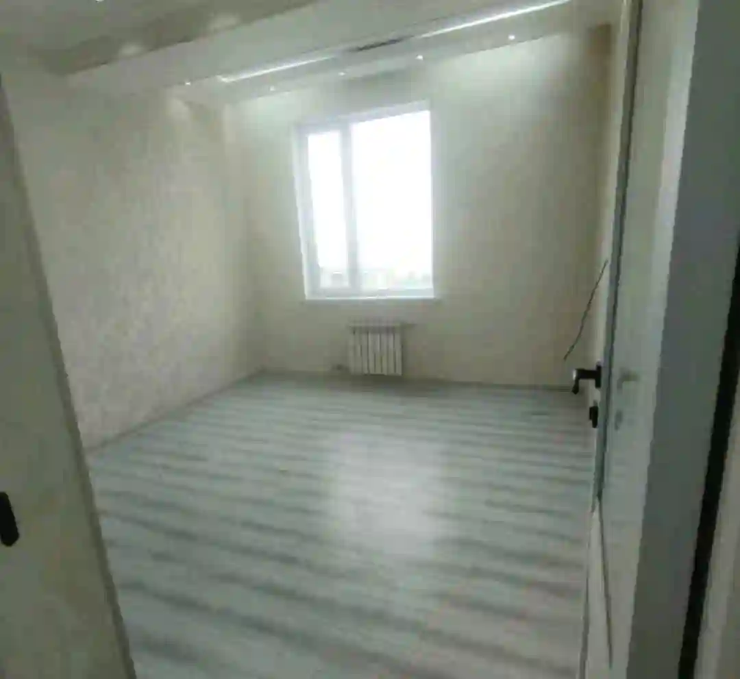 2-к квартира, 16 этаж, 57 м², Сино