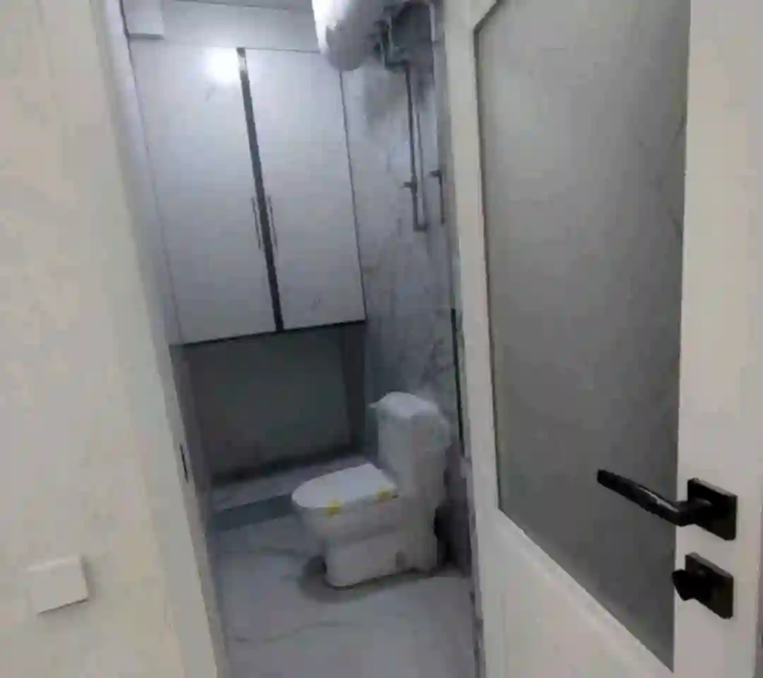 2-к квартира, 16 этаж, 57 м², Сино