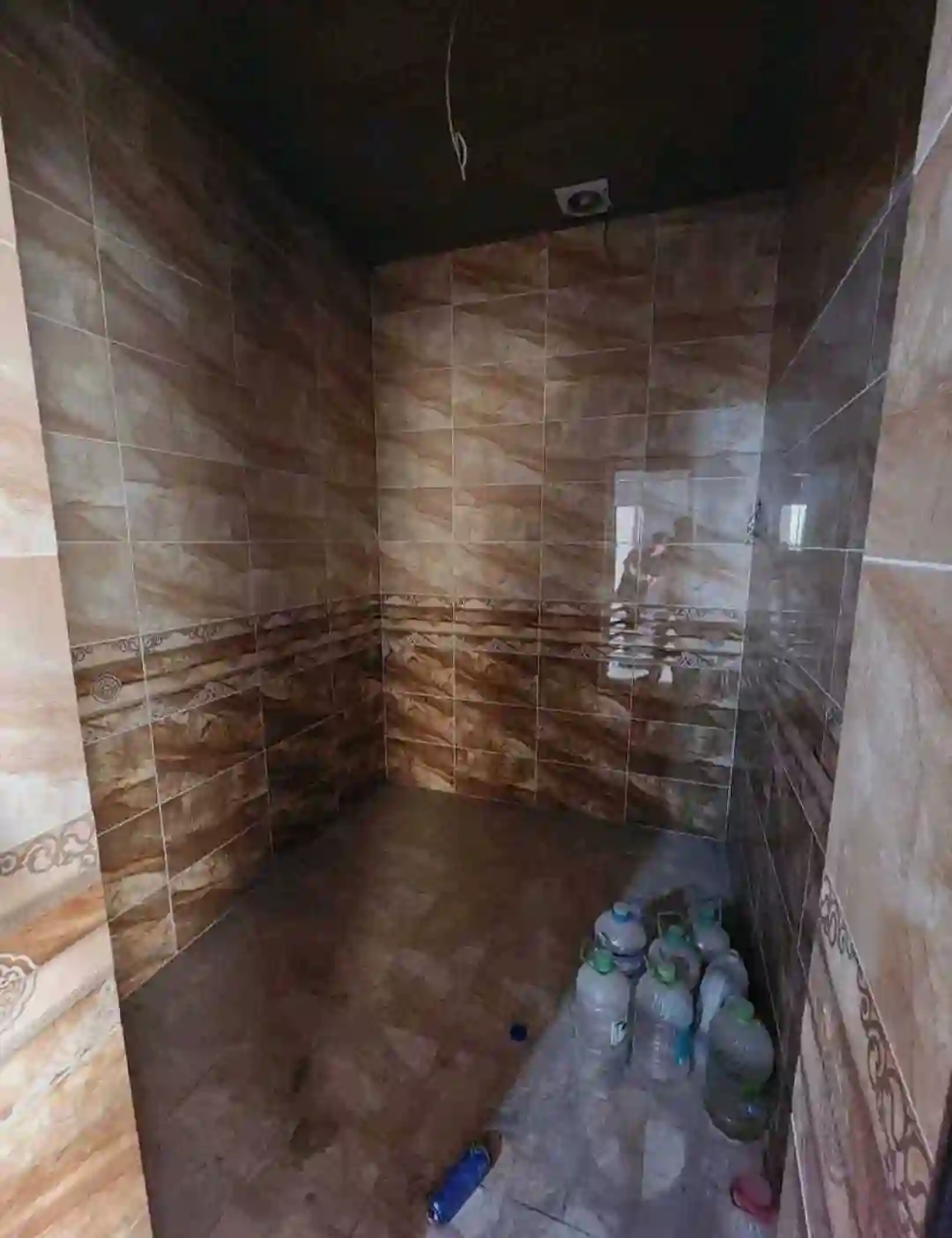 4-к квартира, 8 этаж, 176 м², Сино