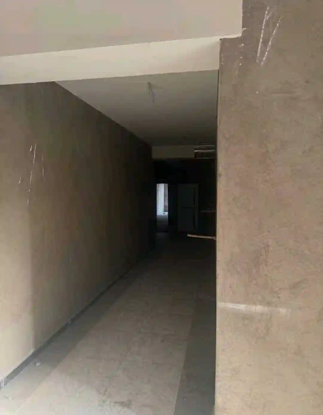 2-к квартира, 9 этаж, 61 м², Фирдавси