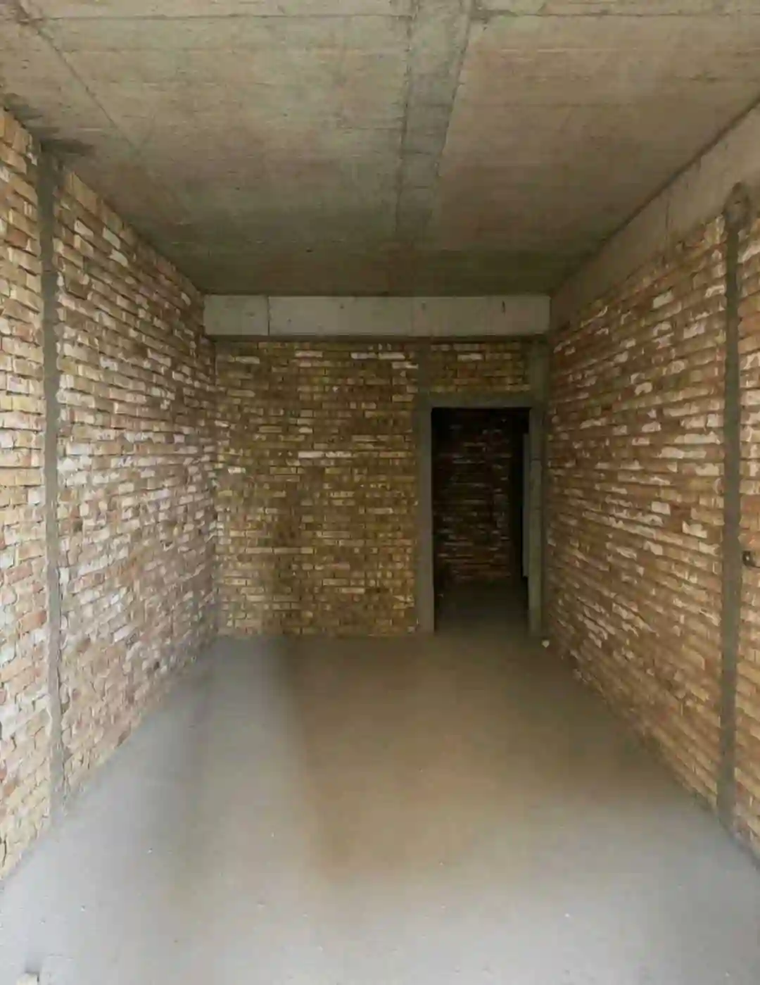 2-к квартира, 9 этаж, 61 м², Фирдавси