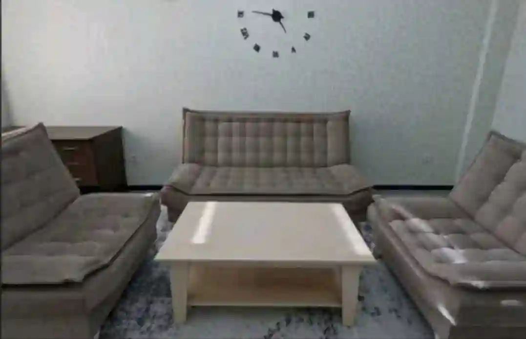 3-к квартира, 5 этаж, 75 м², Исмоил Сомони