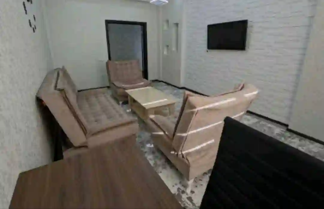 3-к квартира, 5 этаж, 75 м², Исмоил Сомони