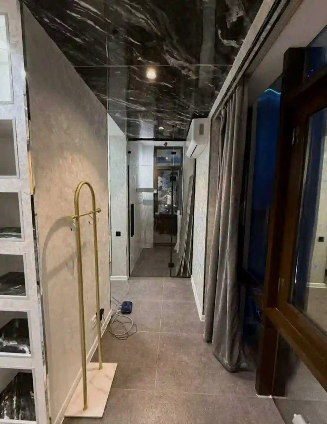 2-к квартира, 2 этаж, 62 м², Исмоил Сомони