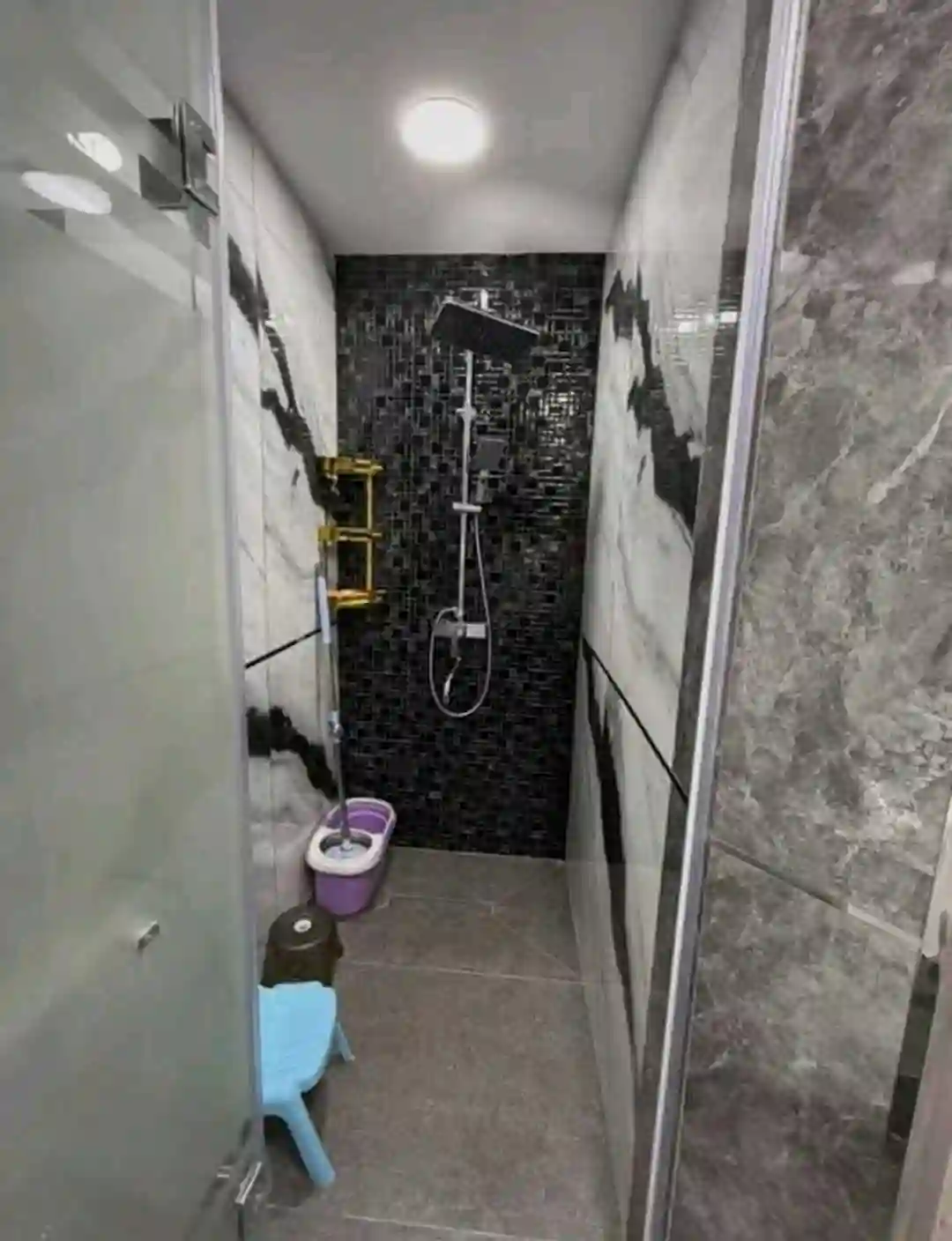 2-к квартира, 2 этаж, 62 м², Исмоил Сомони