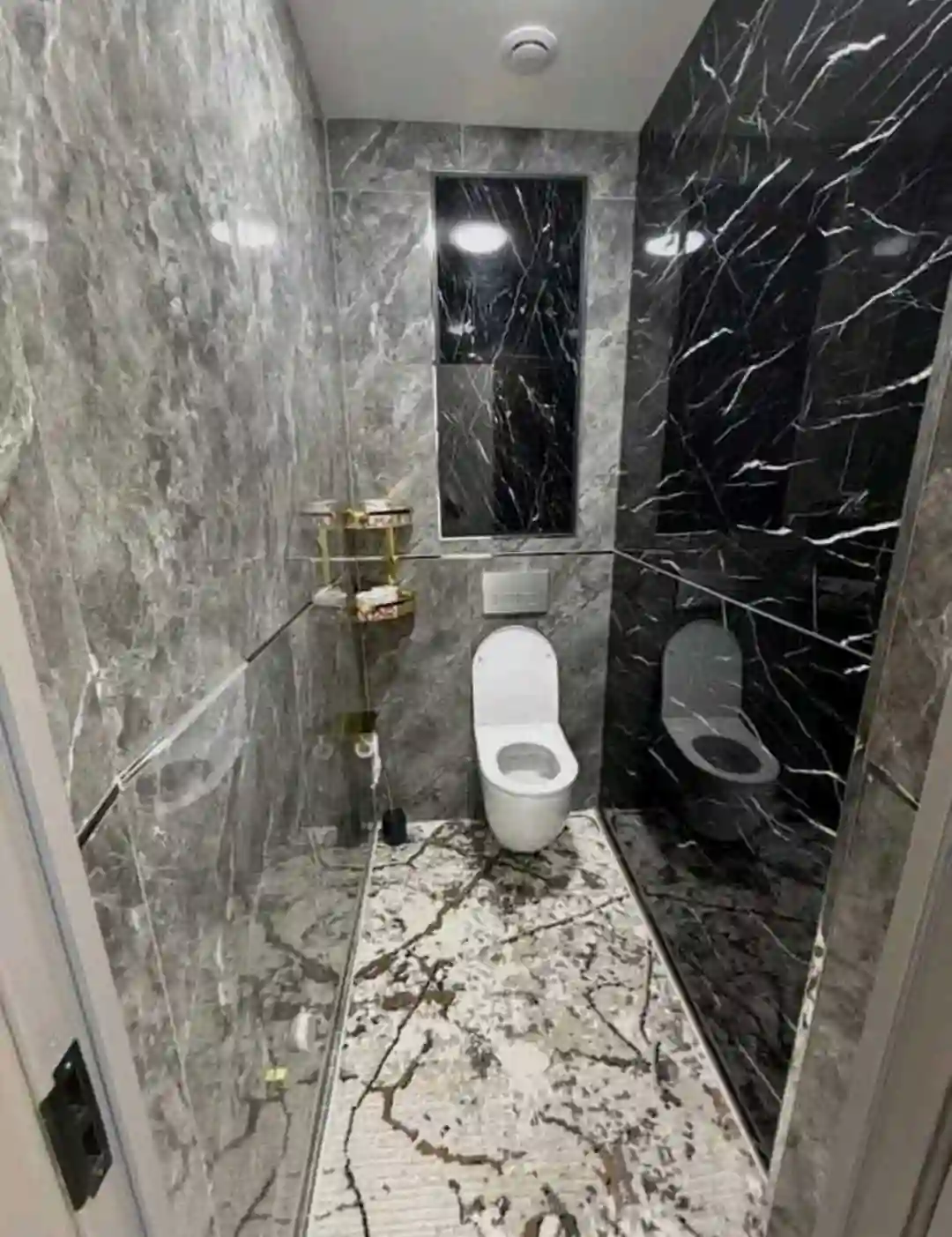 2-к квартира, 2 этаж, 62 м², Исмоил Сомони