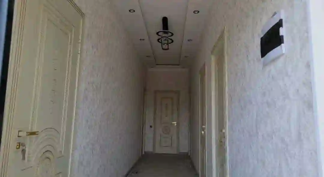 1 этажный, 4-комн. дом, 180 м², 2 соток, Фирдавси