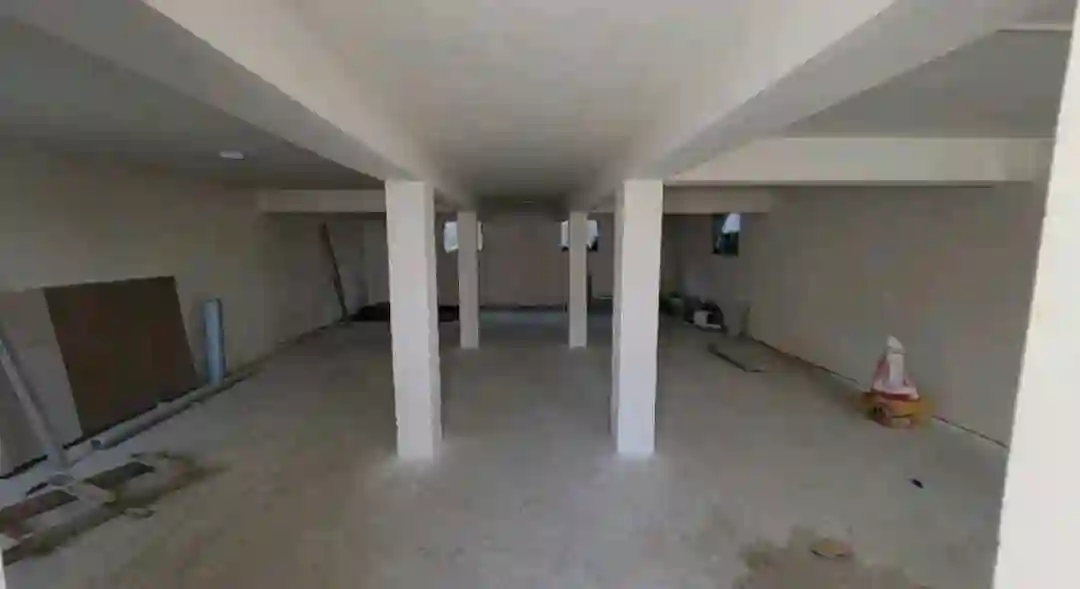 1 этажный, 4-комн. дом, 180 м², 2 соток, Фирдавси