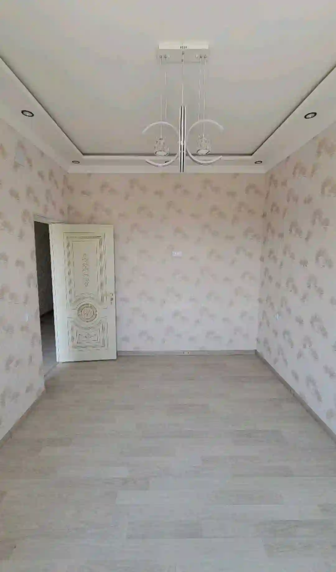 1 этажный, 4-комн. дом, 180 м², 2 соток, Фирдавси