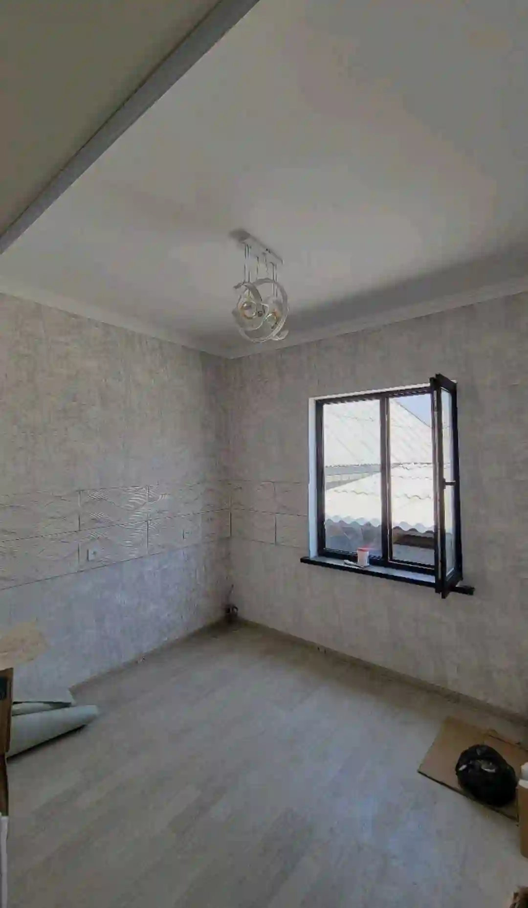 1 этажный, 4-комн. дом, 180 м², 2 соток, Фирдавси