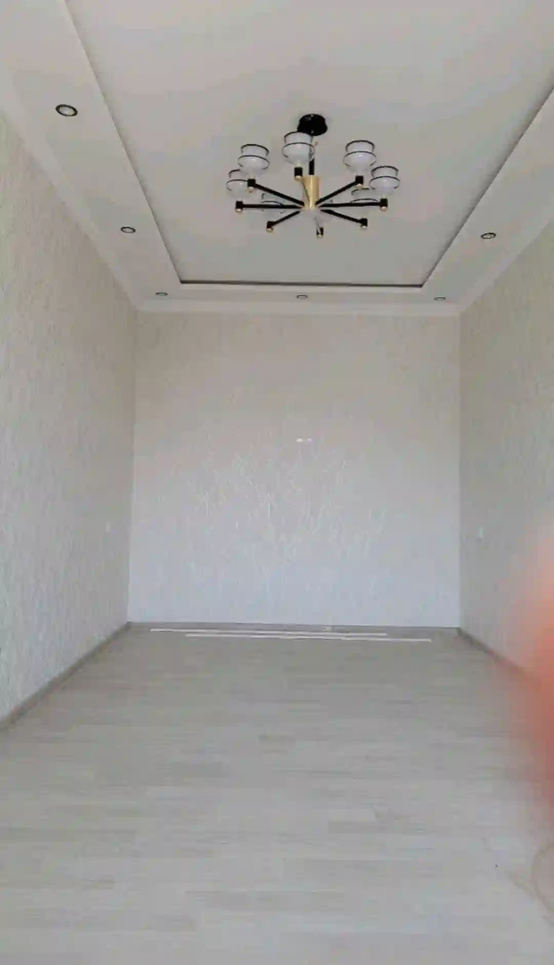 1 этажный, 4-комн. дом, 180 м², 2 соток, Фирдавси