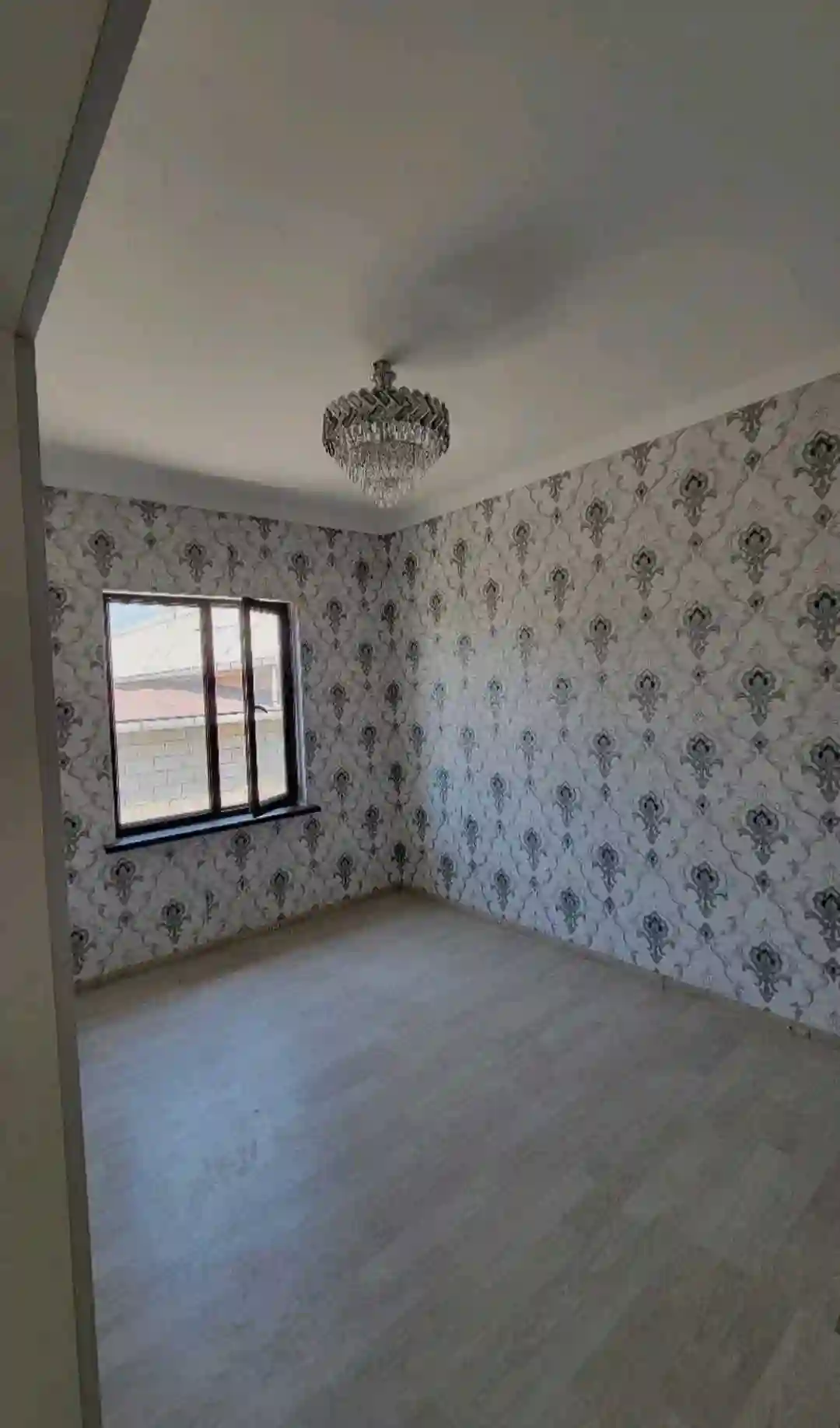 1 этажный, 4-комн. дом, 180 м², 2 соток, Фирдавси