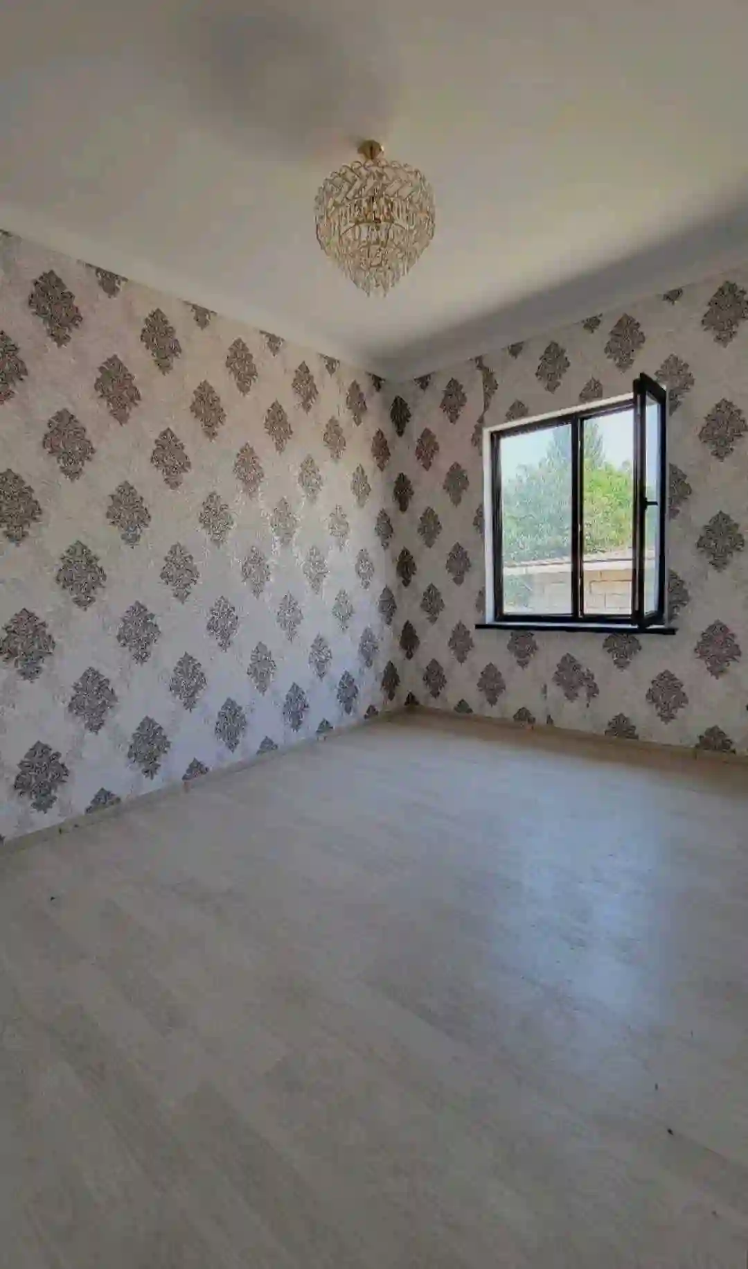 1 этажный, 4-комн. дом, 180 м², 2 соток, Фирдавси