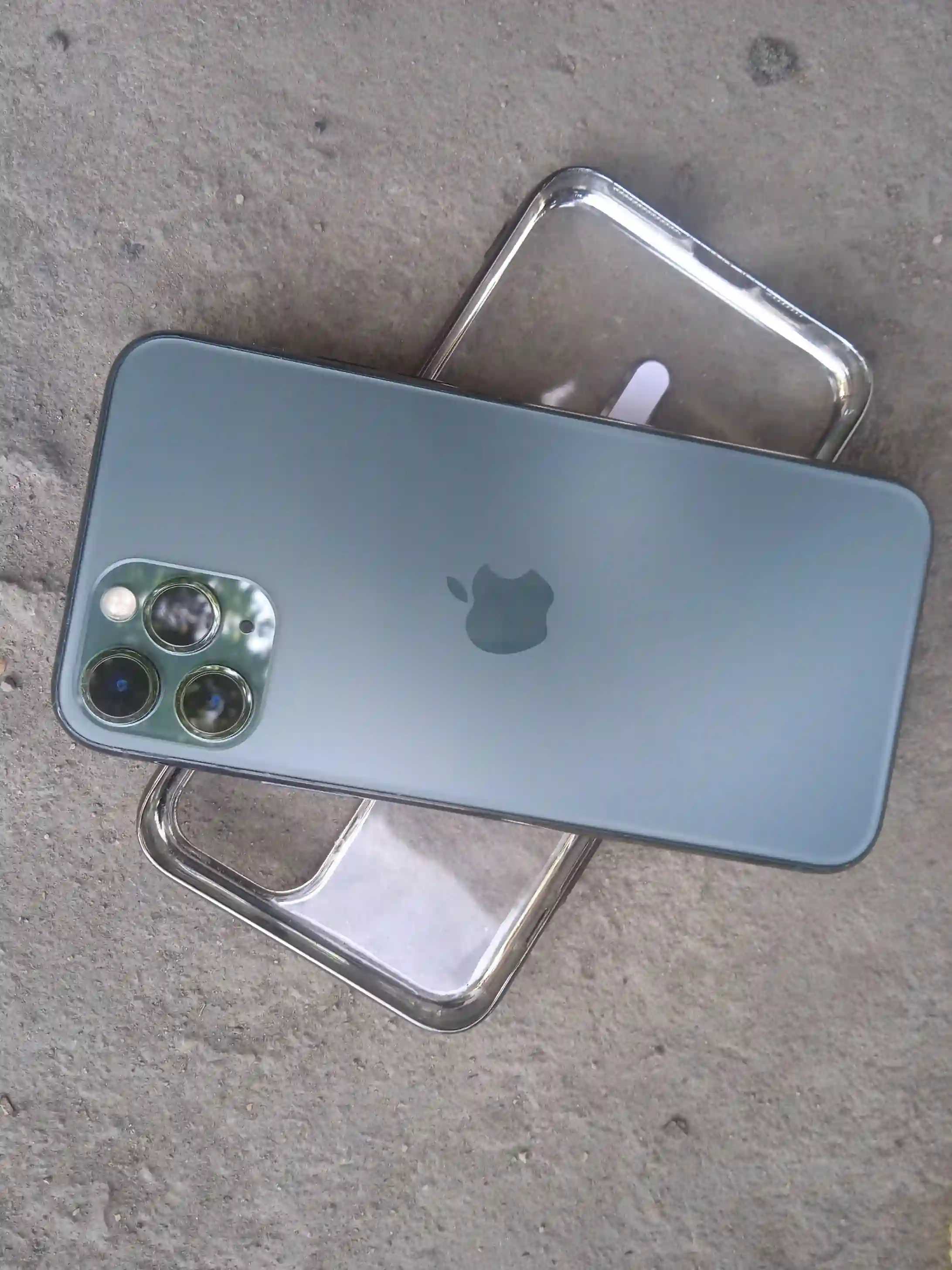 Apple iPhone 11 Pro 64 gb