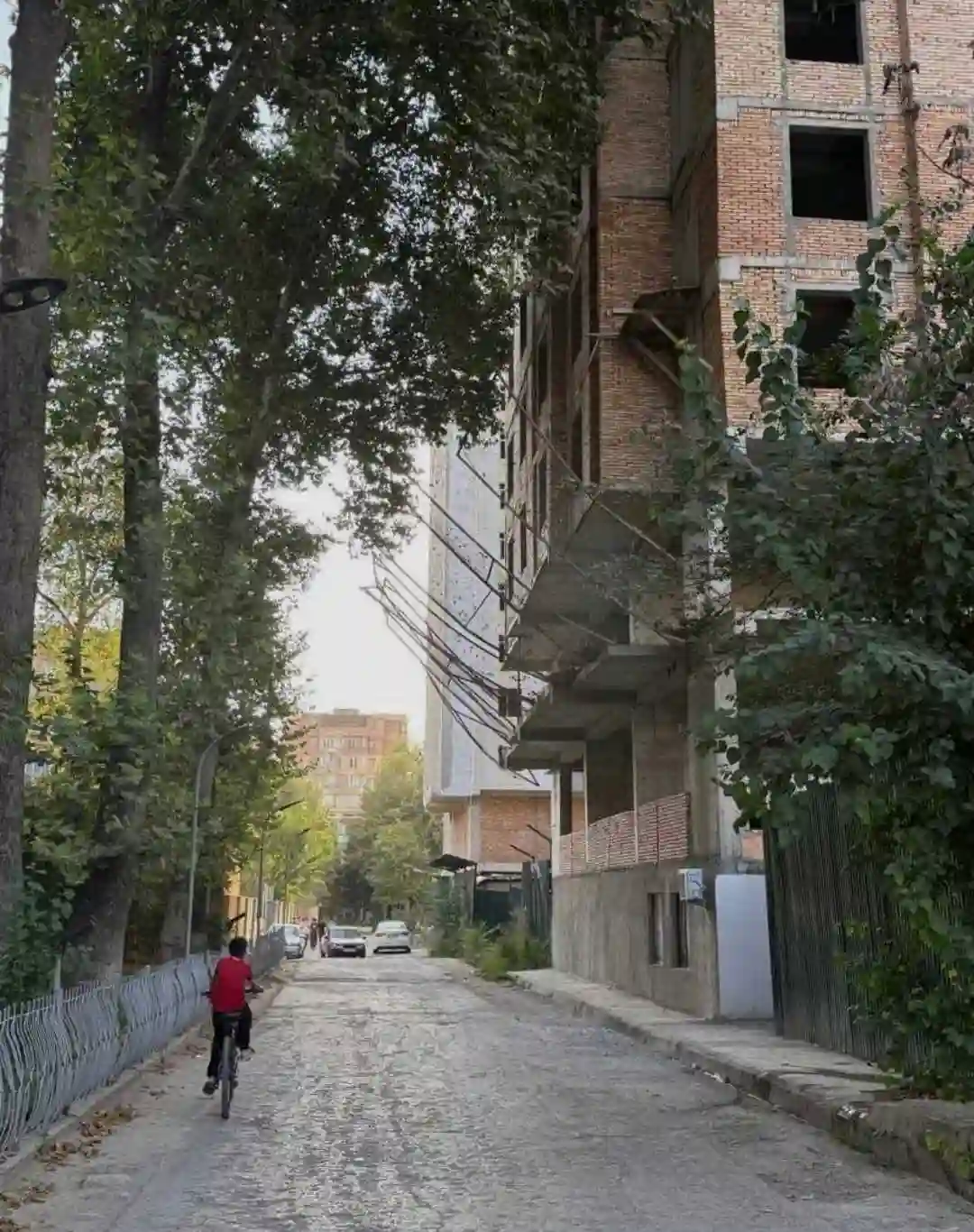 Квартира, 12 этаж, 90 м², Сино
