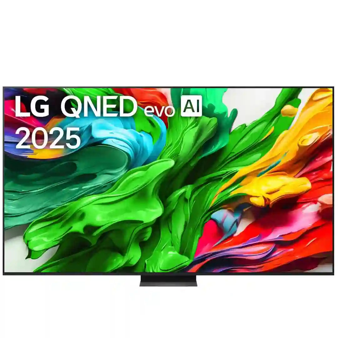 Телевизор LG 100QNED86