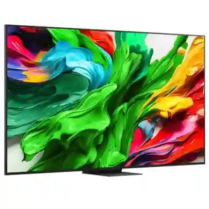 Телевизор LG 100QNED86