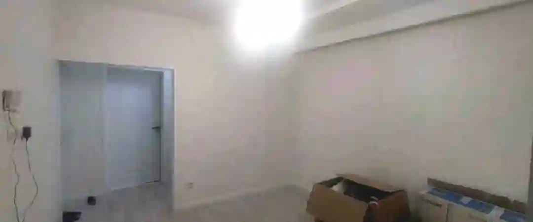 4-к квартира, 9 этаж, 145 м², Сино