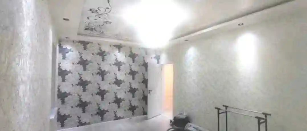 4-к квартира, 9 этаж, 145 м², Сино