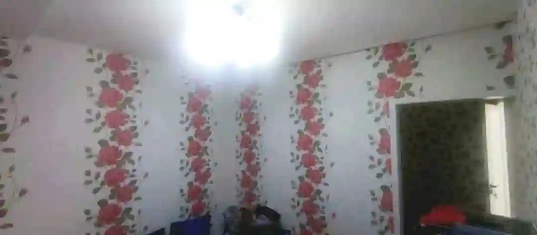 4-к квартира, 9 этаж, 145 м², Сино