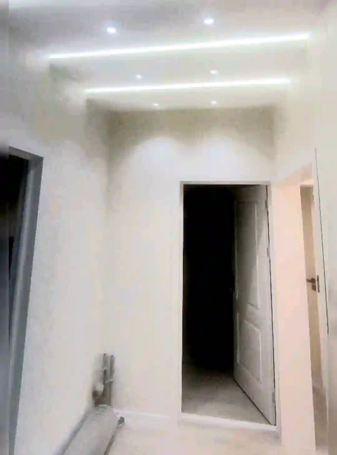 4-к квартира, 9 этаж, 145 м², Сино
