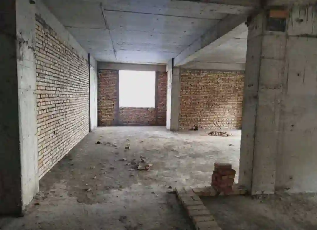 2-к квартира, 5 этаж, 77 м², Исмоил Сомони