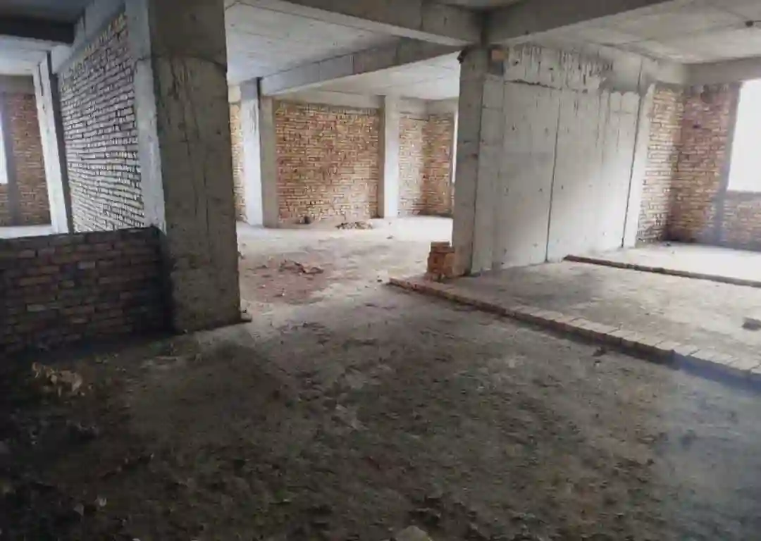 2-к квартира, 5 этаж, 77 м², Исмоил Сомони