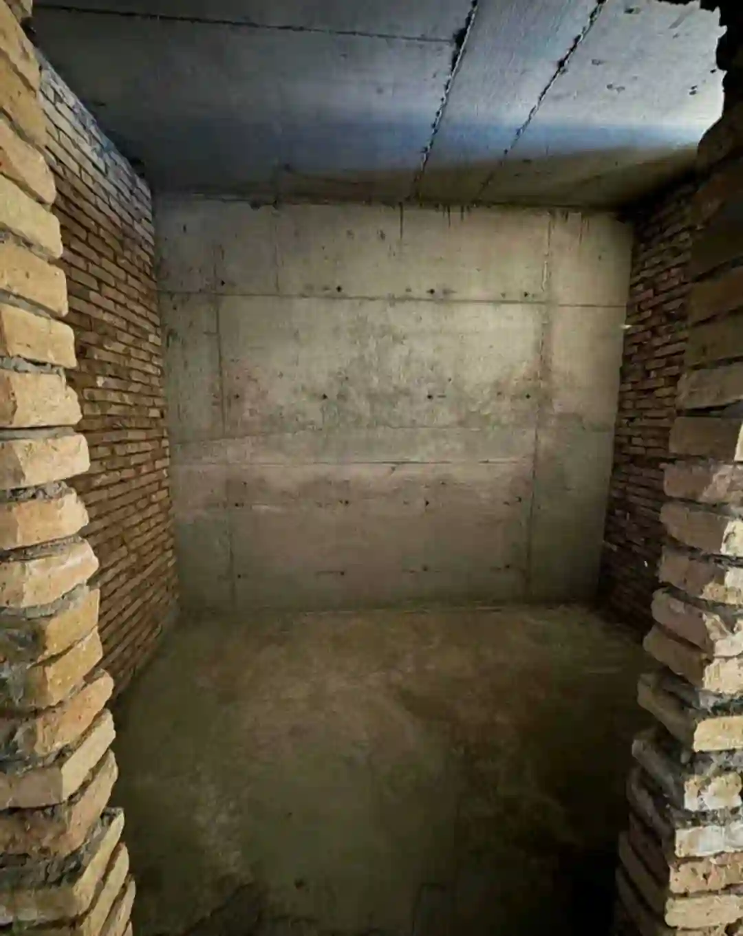 3-к квартира, 9 этаж, 89 м², Сино
