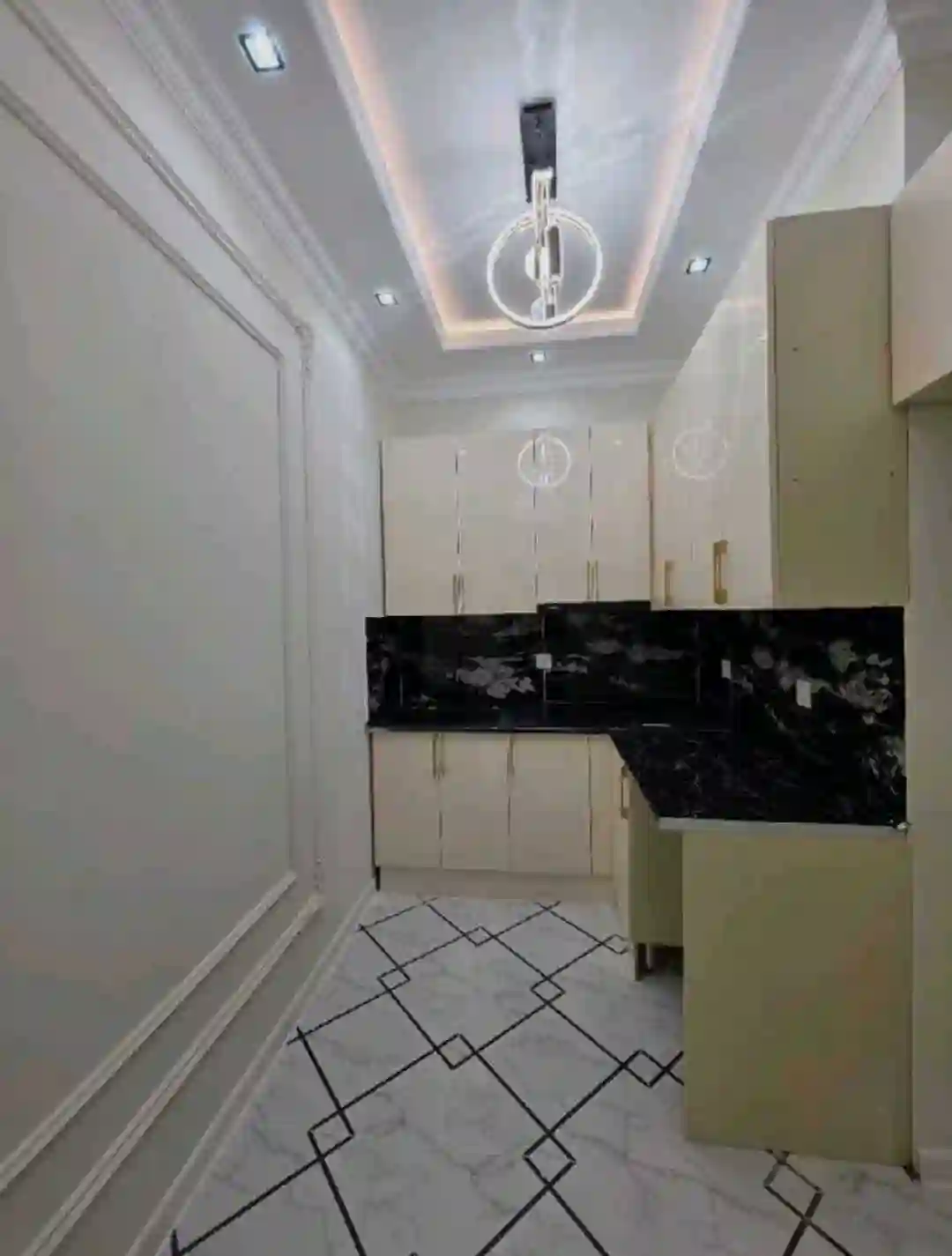 2-к квартира, 10 этаж, 59 м², Сино
