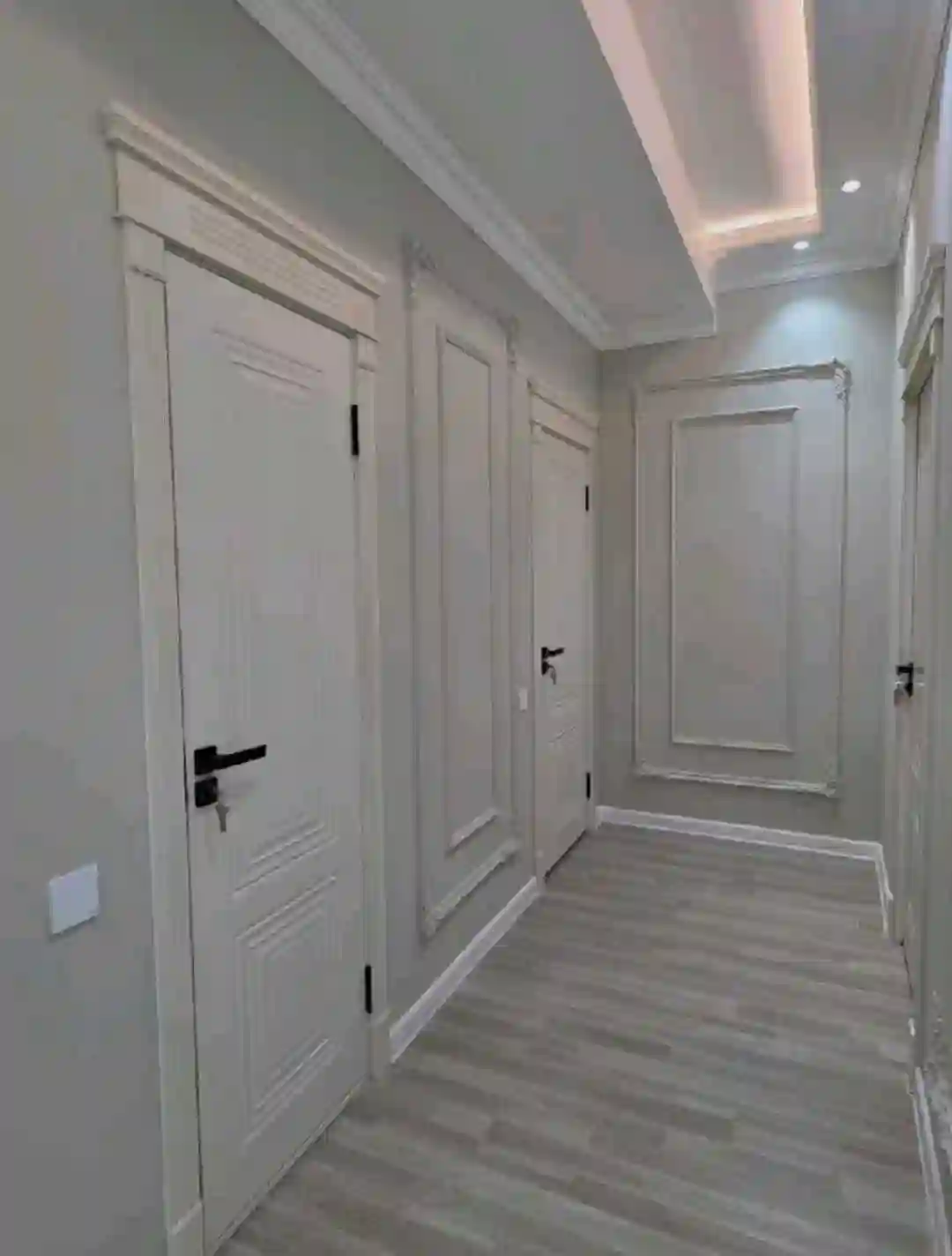 2-к квартира, 10 этаж, 59 м², Сино