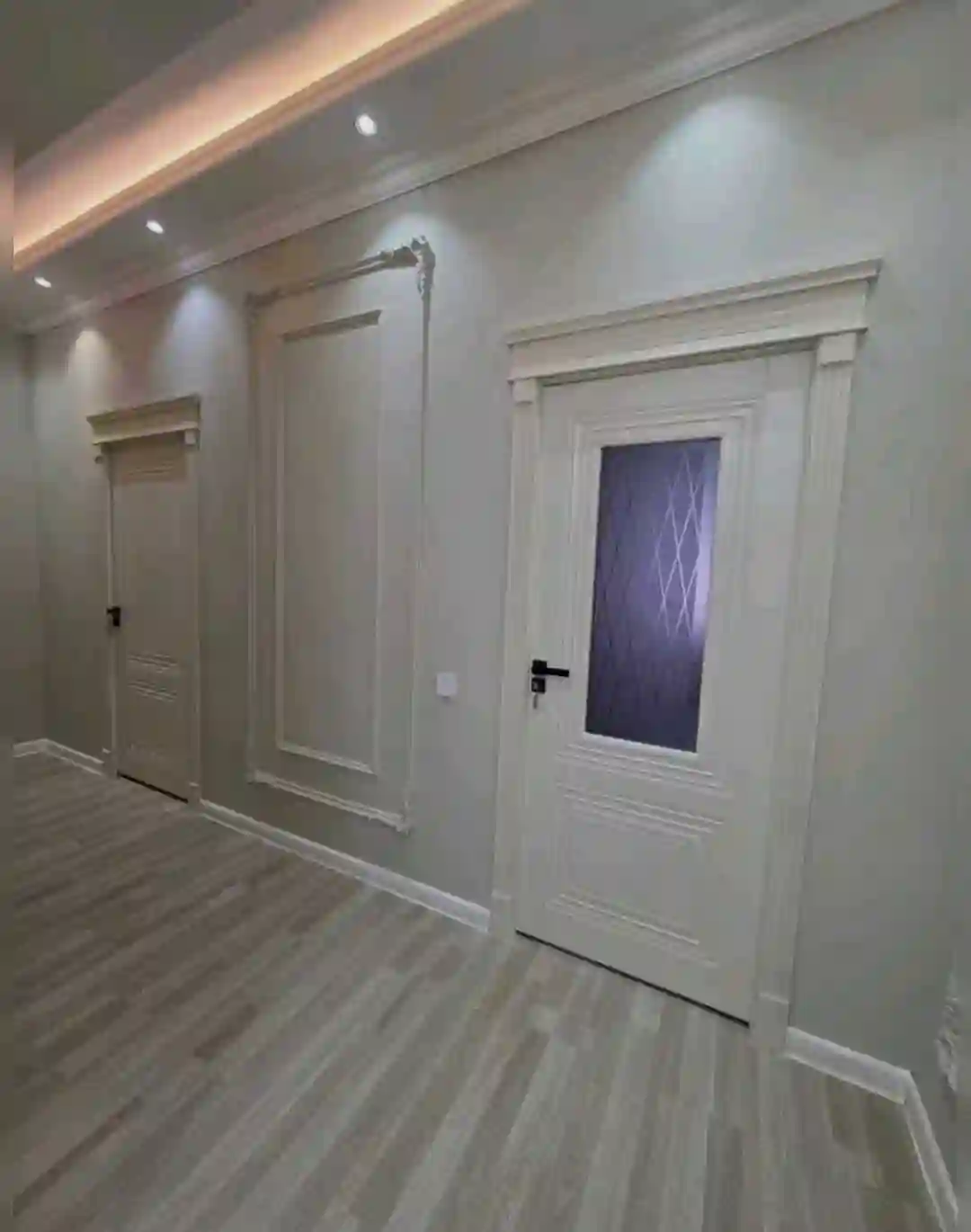 2-к квартира, 10 этаж, 59 м², Сино