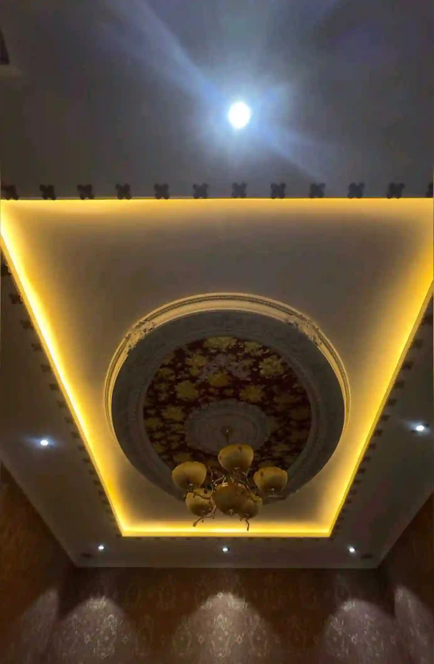 2-к квартира, 6 этаж, 52 м², Исмоил Сомони
